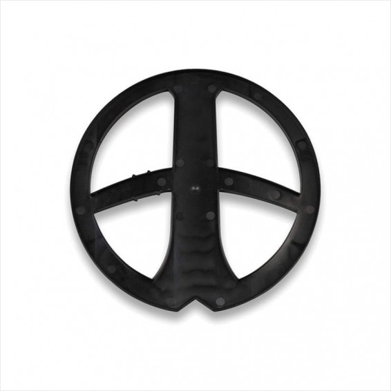 XP DEUS, DEUS 2, Orx, Için 22cm FMF, 22cm X35, 22cm HF Başlik Koruma Kapaği