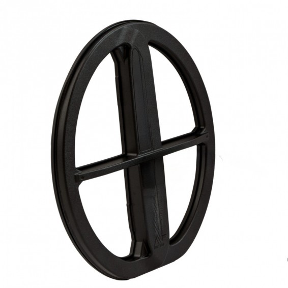 Minelab Manticore M9 Başlik Koruma Kapaği