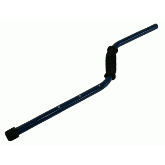 Minelab Excalibur II Ana Şaft