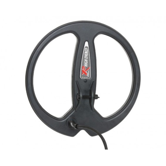 XP Gmaxx II Için 27cm Başlik